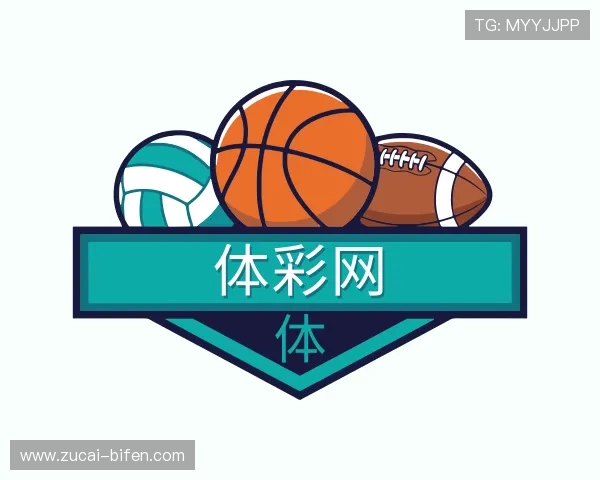 认识福利彩票